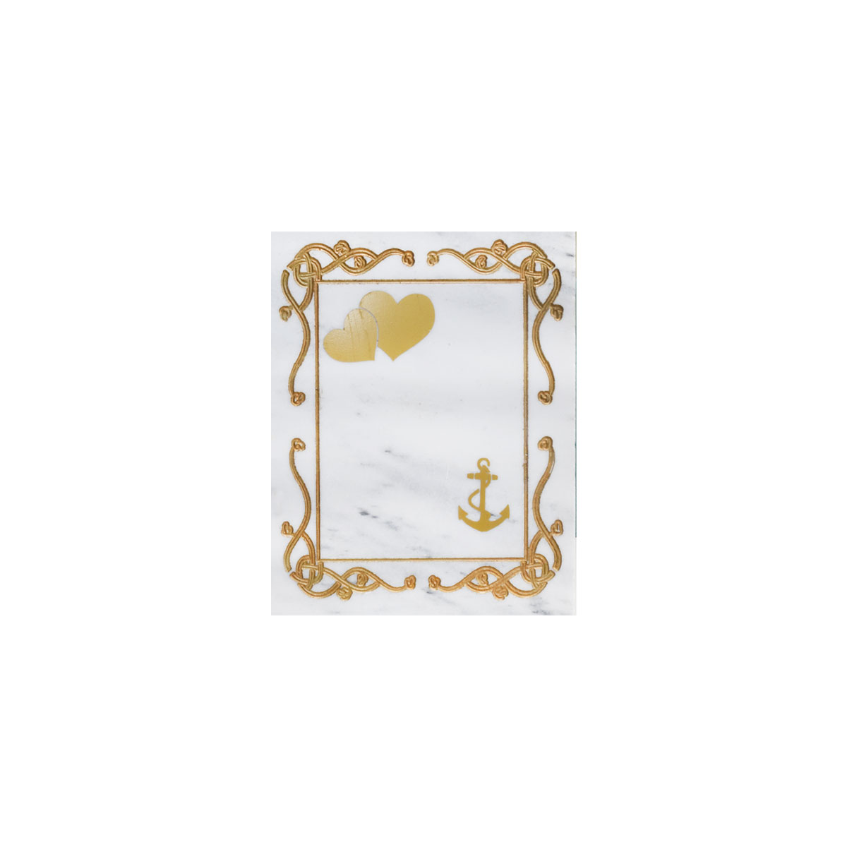 Marble