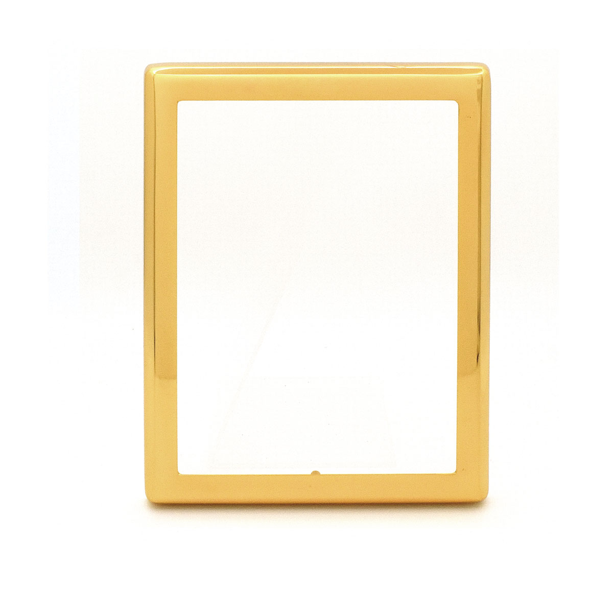 parallelogram frame