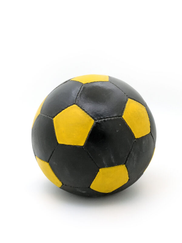 polyester ball